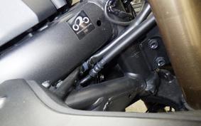 HONDA CBR650R 2019 RH03