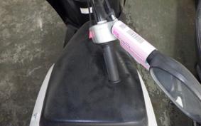 YAMAHA GEAR Gen.2 UA08J