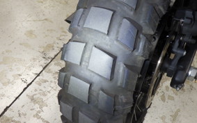 HARLEY PAN AMERICA 1250 S 2023
