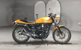 YAMAHA RNESSA 4DN