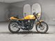 Фото Yamaha RNESSA с японского аукциона