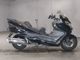 Фото Suzuki SKYWAVE 250S с японского аукциона