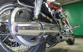 OTHER +HD. XL1200C-I 2013