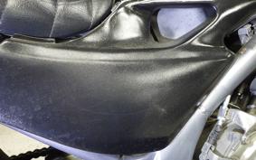KAWASAKI BALIUS 250 1992 ZR250A