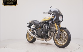 KAWASAKI Z900RS SE 2023