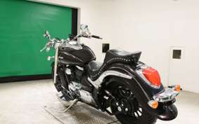 SUZUKI INTRUDER 400 Classic 2015 VK56A