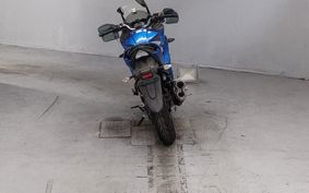 SUZUKI JIKUSA-SF PD530