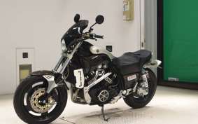 YAMAHA VMAX 1996