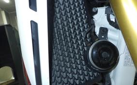 HONDA CRF1100L AFRICA TWIN DCT 2021 SD10
