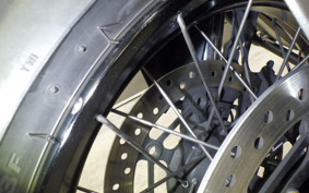 HONDA X-ADV 750 2020 RC95