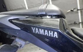 YAMAHA MT-03 2019 RH13J