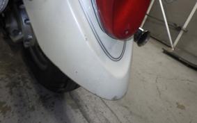 YAMAHA DRAGSTAR 1100 CLASSIC 2003 VP13J