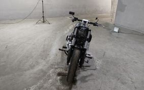 HARLEY  HARLEY FXBRS1870 YHK