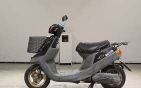YAMAHA JOG APRIO SA11J