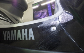 YAMAHA CYGNUS 125 X 1990
