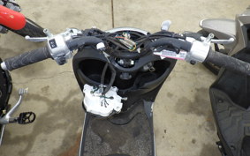HONDA GIORNO 2 AF70