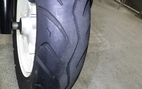 YAMAHA VINO 50 2007 SA37J