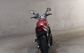 SUZUKI INAZUMA 400 1998 GK7BA