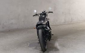 YAMAHA SR400 1996 1JR