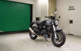 OTHER +GPXｼﾞｪﾝﾄ LE MANS200 2024