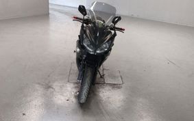 KAWASAKI NINJA400 EX400E