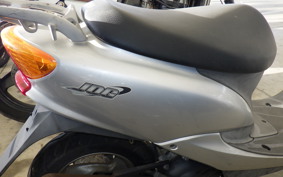 YAMAHA JOG Gen.4 1998 SA16J