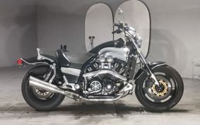YAMAHA VMAX 1998 2WEE