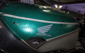 HONDA VT250 SPADA MC20