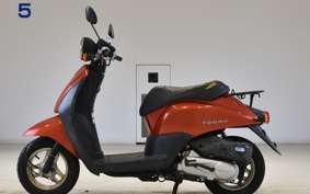 HONDA TODAY 2
