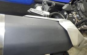 KAWASAKI NINJA 250 2017 EX250P