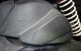 YAMAHA CYGNUS 125 XSR 2 2023 SE44J