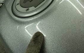 DUCATI MONSTER 400 IE 2006