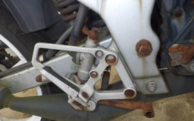 HONDA NS-1 2015 AC12