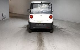 OTHER  MANY KAOKALALA ..