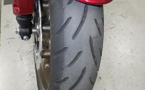 HONDA CB250RA 2019 MC52