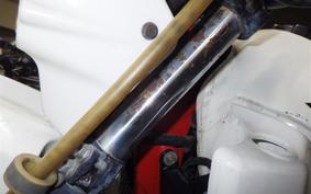 HONDA MTX200R 2024 MD13
