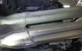 HONDA CB400SF VTEC A 2009 NC42