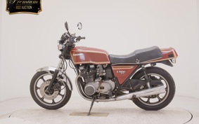 KAWASAKI Z1000 MK2 2026 KZT00A