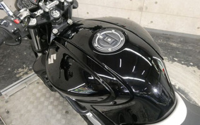 SUZUKI GLADIUS ABS VK58A