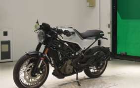 HUSQVARNA VITPILEN 401 2021