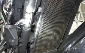 KAWASAKI VULCAN 900 CLASSIC 2015 VN900B