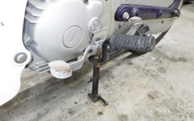 YAMAHA MATE 90 2022 4NM