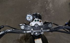 SUZUKI VANVAN 200 NH42A