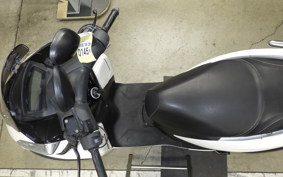 YAMAHA TRICITY 125 A SEC1J