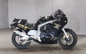 SUZUKI GSX-R1100 GU74B