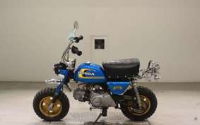HONDA MONKEY