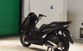 HONDA PCX 160 2016 KF47