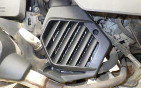 HONDA ﾍﾞﾝﾘｨ50-2 AA05