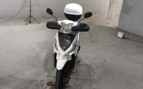 SUZUKI ADDRESS V110 CE47A