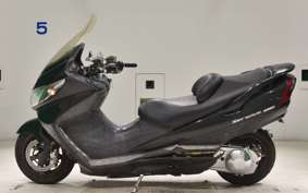 SUZUKI SKYWAVE 250 (Burgman 250) S 2 CJ43A